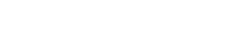MY Tarım logo